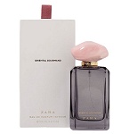 Oriental Gourmand perfume for Women by Zara