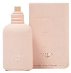 Rose 2017 perfume for Women by Zara