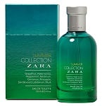 Summer Collection 2017 cologne for Men by Zara