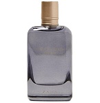 Vibrant Leather perfume for Women by Zara