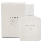 Femme Aqua perfume for Women  by  Zara