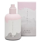Jackfruit perfume for Women by Zara - 2018