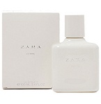 Pastel Collection Femme perfume for Women by Zara