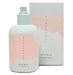 Pineberry perfume for Women by Zara