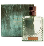 Rusty Metal Collection Dark Copper cologne for Men by Zara