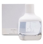 Solar Collection Sa perfume for Women by Zara