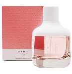 Solar Collection Sh perfume for Women by Zara