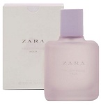 Twilight Mauve Aqua  perfume for Women by Zara 2018