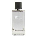 A Day In Mexico  cologne for Men by Zara 2019