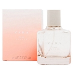 Femme Summer perfume for Women  by  Zara