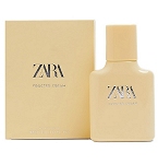 Frosted Cream 2019 perfume for Women by Zara - 2019