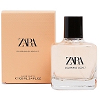 Gourmand Addict perfume for Women  by  Zara