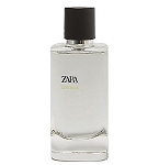 Greenery  cologne for Men by Zara 2019