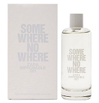 Improbable 001 Somewhere Nowhere perfume for Women by Zara