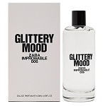 Improbable 006 Glittery Mood perfume for Women by Zara