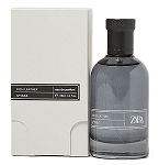 Leather Collection Rich Leather 2019 cologne for Men  by  Zara