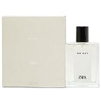 No Day cologne for Men by Zara