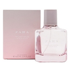 Twilight Mauve Summer  perfume for Women by Zara 2019