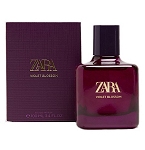 Violet Blossom perfume for Women by Zara