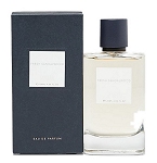 Woods Collection Fresh Sandalwood cologne for Men by Zara