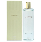 Amber Fusion perfume for Women  by  Zara