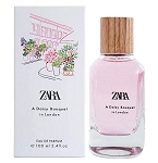 A Daisy Bouquet In London  perfume for Women by Zara 2020