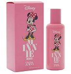 Disney Minnie Mouse 2020 perfume for Women  by  Zara