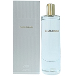 Fleurs Sublimes perfume for Women  by  Zara