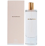Red Temptation perfume for Women by Zara