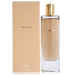 True Leather  perfume for Women by Zara 2020