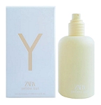 Zara Collection Y Yellow Sun perfume for Women by Zara