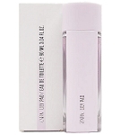 Zara Lily Pad perfume for Women by Zara