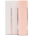 Zara Rose perfume for Women by Zara