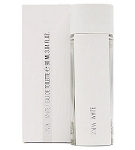 Zara White perfume for Women by Zara