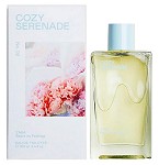 Boost my Feelings N02 Cozy Serenade perfume for Women  by  Zara