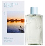 Boost my Feelings N03 Holistic Flow perfume for Women by Zara - 2021