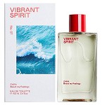 Boost my Feelings N07 Vibrant Spirit perfume for Women  by  Zara