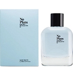 Day Collection 02 No Plans cologne for Men  by  Zara