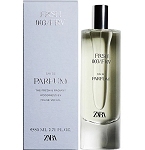 Eau de Parfum FRSH 003/FRV Zara  perfume for Women by Zara 2021