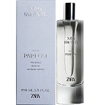 Eau de Parfum MSK 004/NTL perfume for Women  by  Zara
