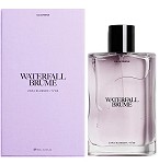 Zara Blossom N03 Waterfall Brume perfume for Women by Zara