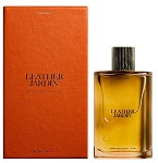 Zara Exclusive N04 Leather Jardin Unisex fragrance by Zara