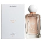 Captivating Memories Energy Vibe  perfume for Women by Zara 2022