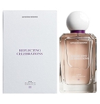 Captivating Memories Reflecting Celebrations  perfume for Women by Zara 2022