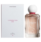 Captivating Memories Unexpected Joy  perfume for Women by Zara 2022