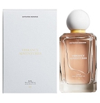 Captivating Memories Vibrancy Adventures perfume for Women  by  Zara