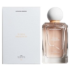 Captivating Memories Warm Freedom  perfume for Women by Zara 2022