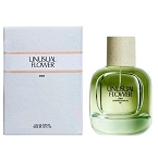 Limited Edition 01 Unusual Flower perfume for Women by Zara