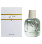 Limited Edition 04 Unusual Fruit perfume for Women by Zara