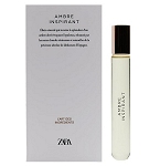 L'Art Des Ingredients Ambre Inspirant perfume for Women  by  Zara